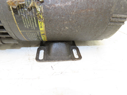 AMT/Franklin Electric 4894-95 Centrigugal Pump 43GPM 230/460V 3Ph