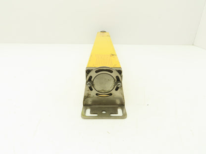 STI MS4416R Light Curtain Receiver MiniSafe-B Long Range