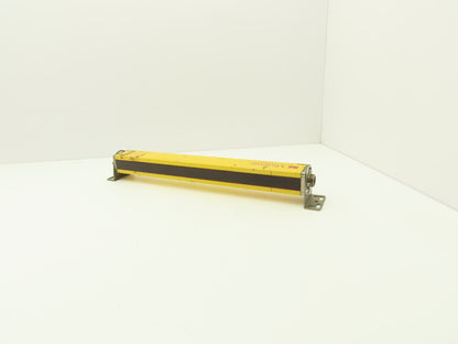 STI MS4416R Light Curtain Receiver MiniSafe-B Long Range