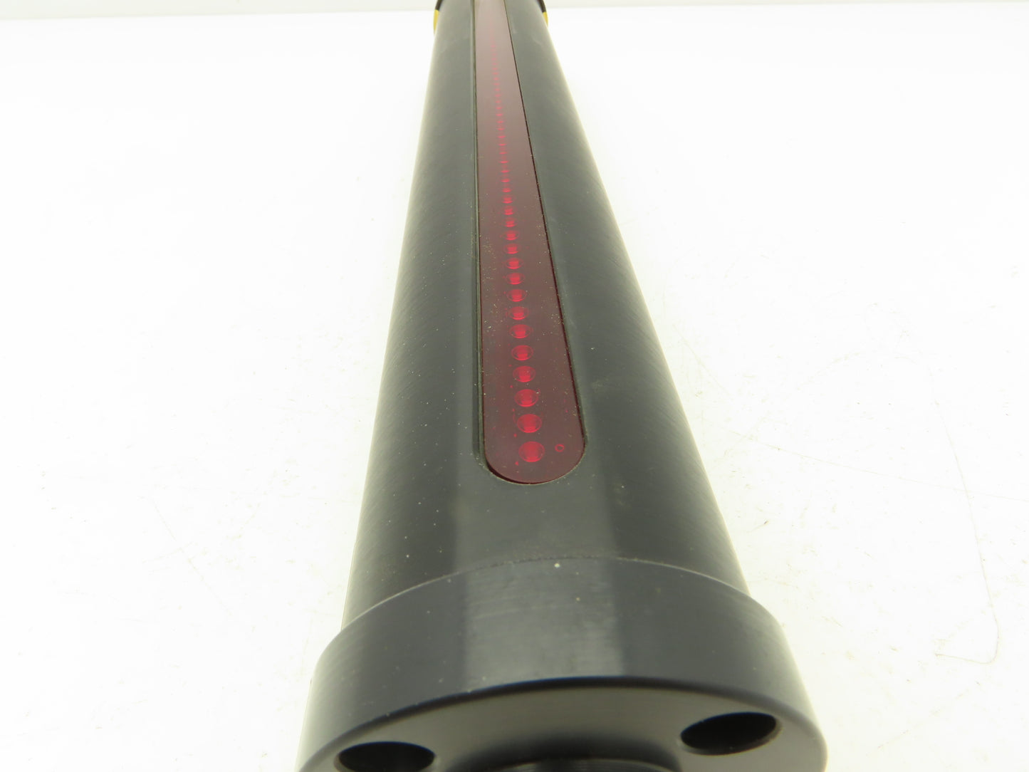 Banner BME148A Safety Light Curtain Emitter Beam Array 1 Foot