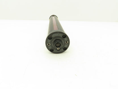 Banner BME148A Safety Light Curtain Emitter Beam Array 1 Foot