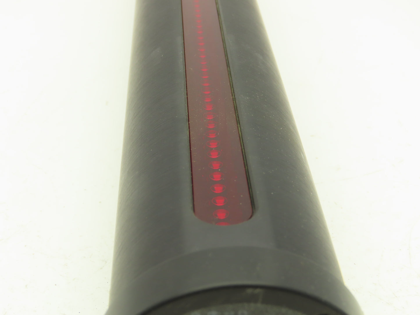 Banner BME148A Safety Light Curtain Emitter Beam Array 1 Foot