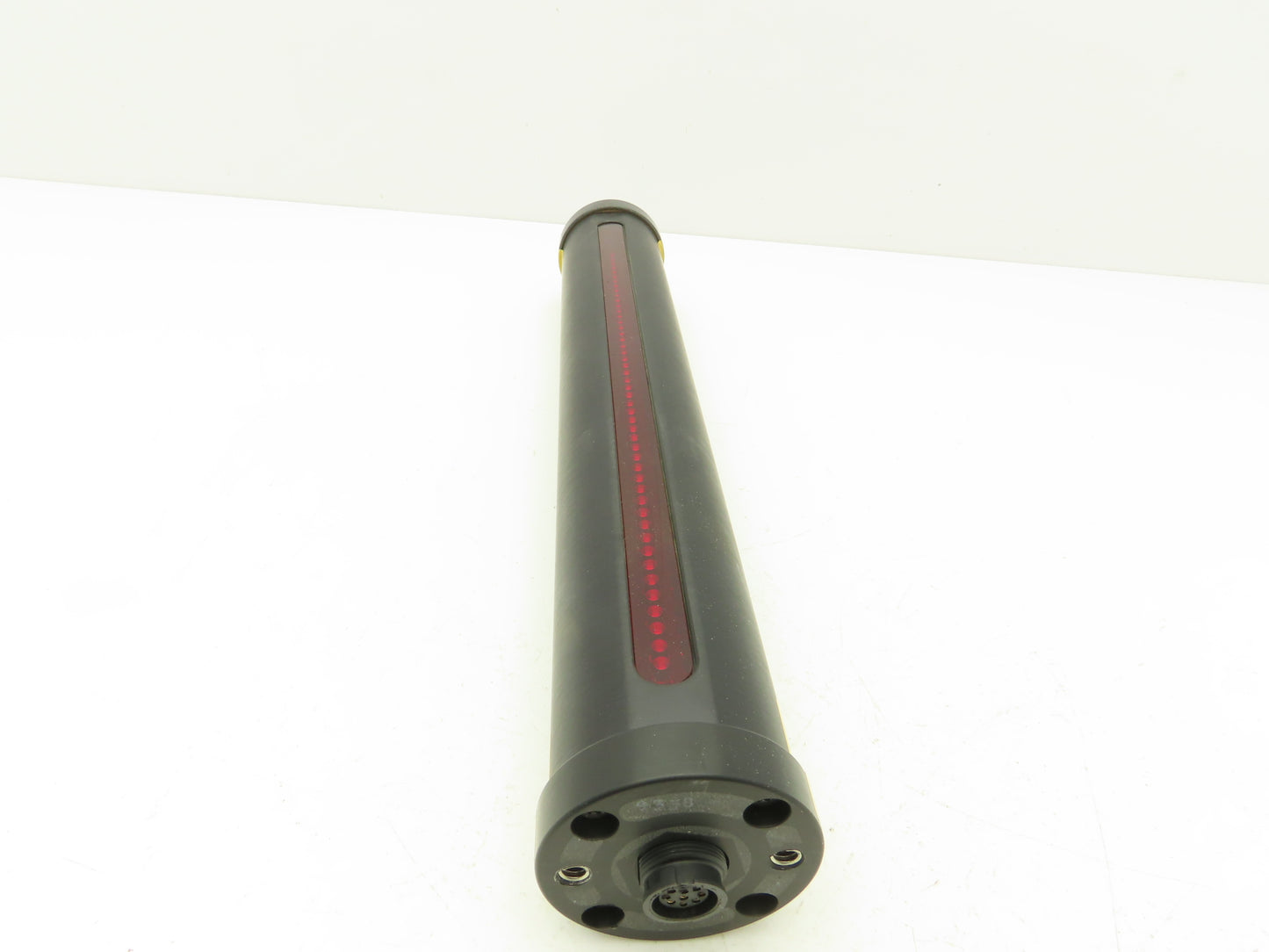 Banner BME148A Safety Light Curtain Emitter Beam Array 1 Foot