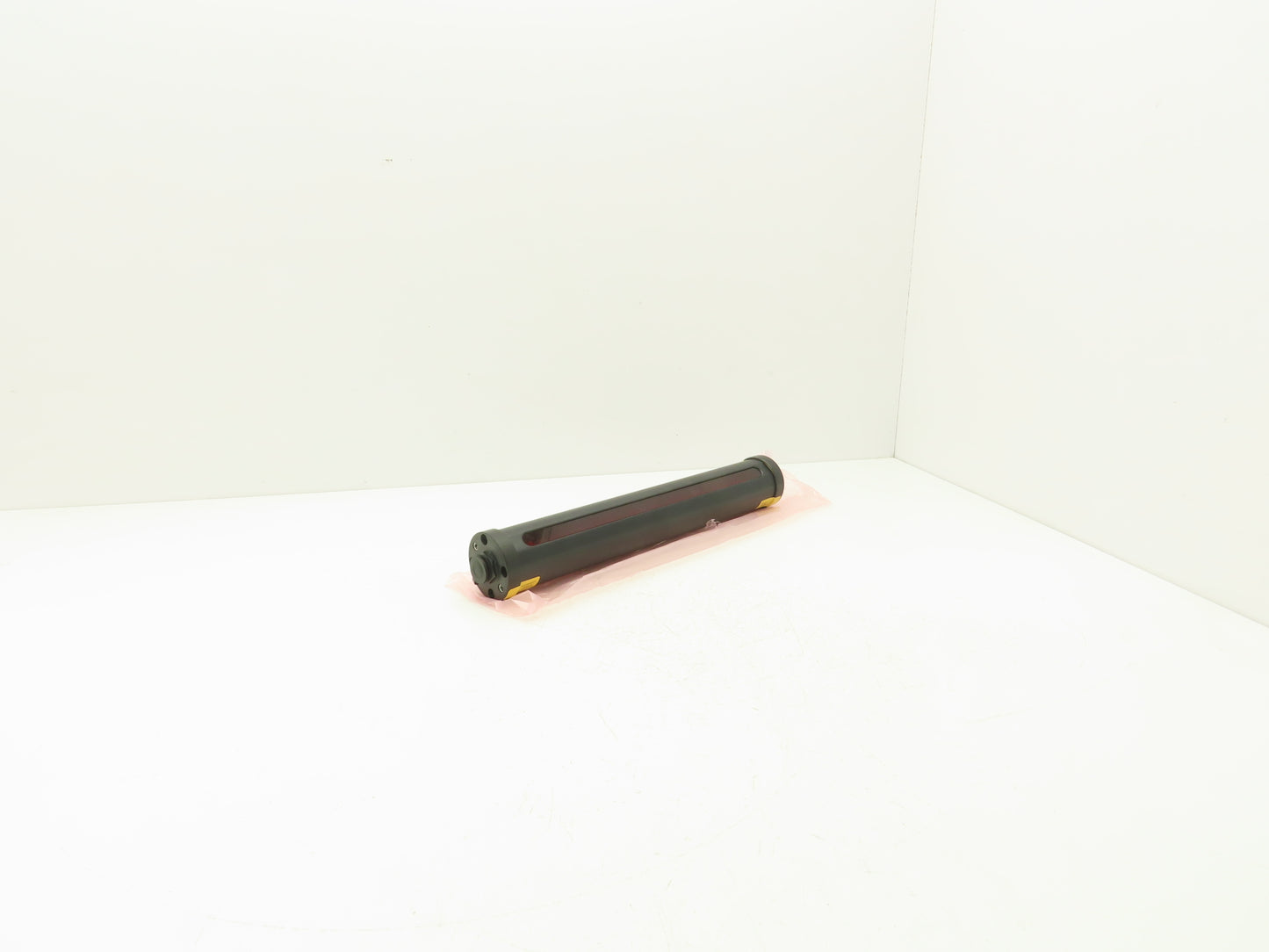 Banner BMR148A Safety Light Curtain Receiver Beam Array 1 Foot