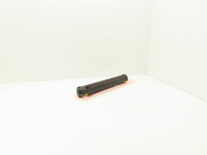 Banner BMR148A Safety Light Curtain Receiver Beam Array 1 Foot