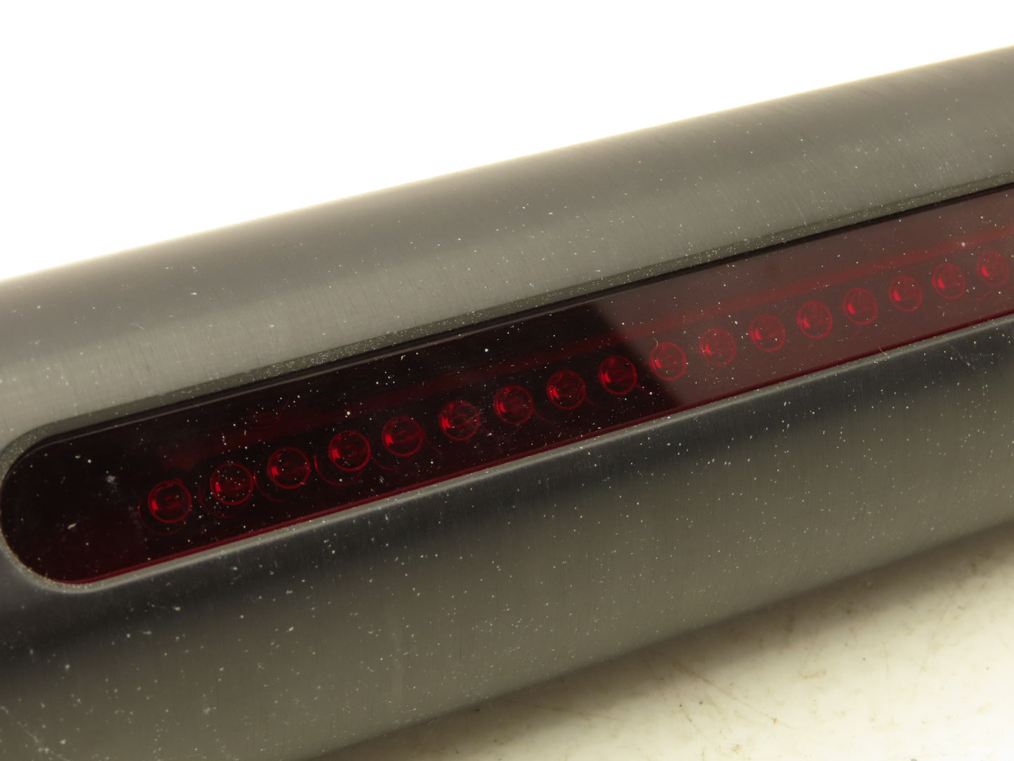 Banner BMR148A Safety Light Curtain Receiver Beam Array 1 Foot