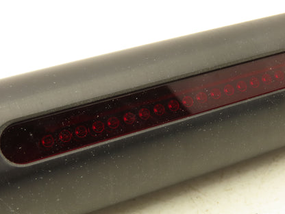 Banner BMR148A Safety Light Curtain Receiver Beam Array 1 Foot