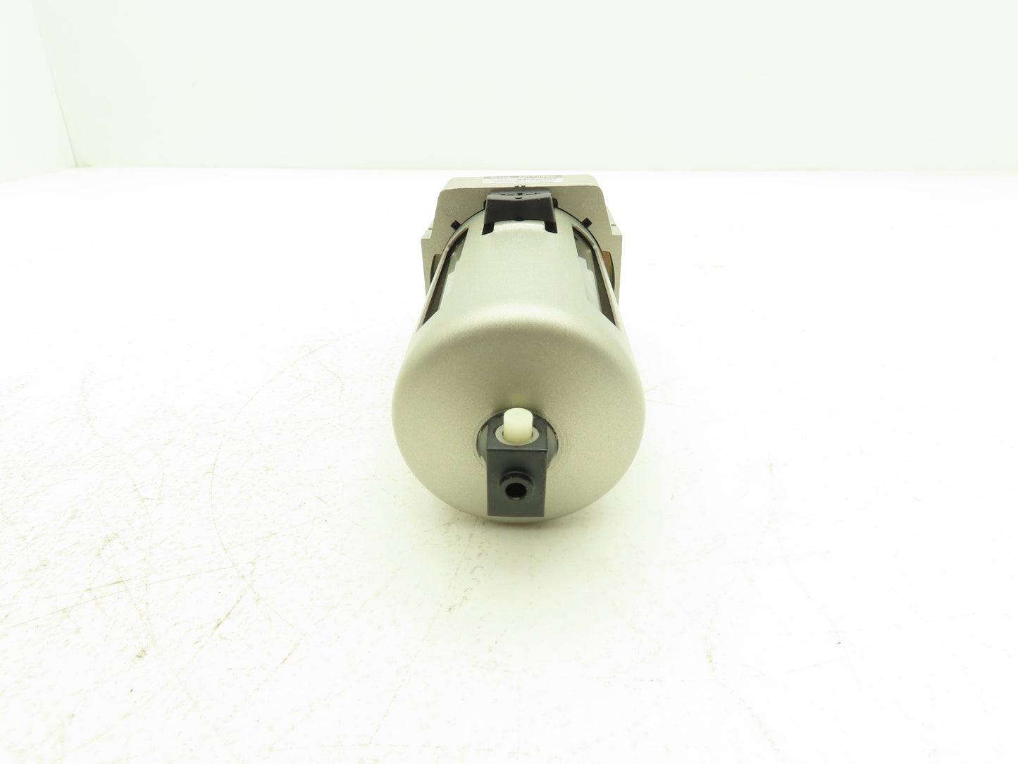 SMC AF4000-04-XJ Pneumatic Air Filter 1.0MPa 145PSI Max 1/2" NPT Lot of 3