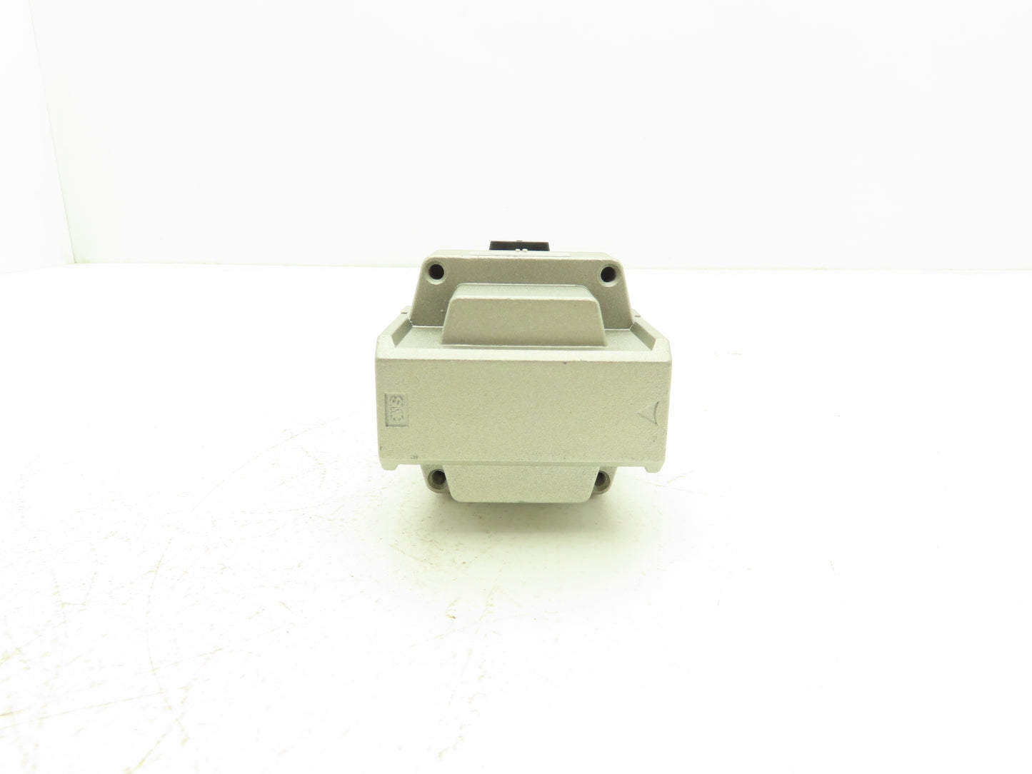 SMC AF4000-04-XJ Pneumatic Air Filter 1.0MPa 145PSI Max 1/2" NPT Lot of 3