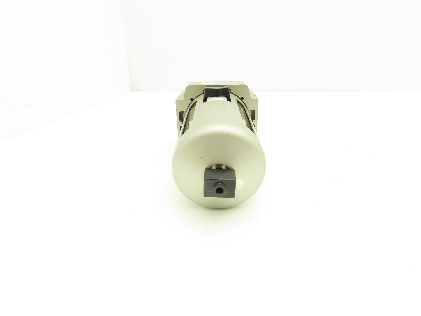 SMC AF4000-06-XJ Pneumatic Air Filter 1.0MPa 145PSI Max 3/4" NPT Lot of 2