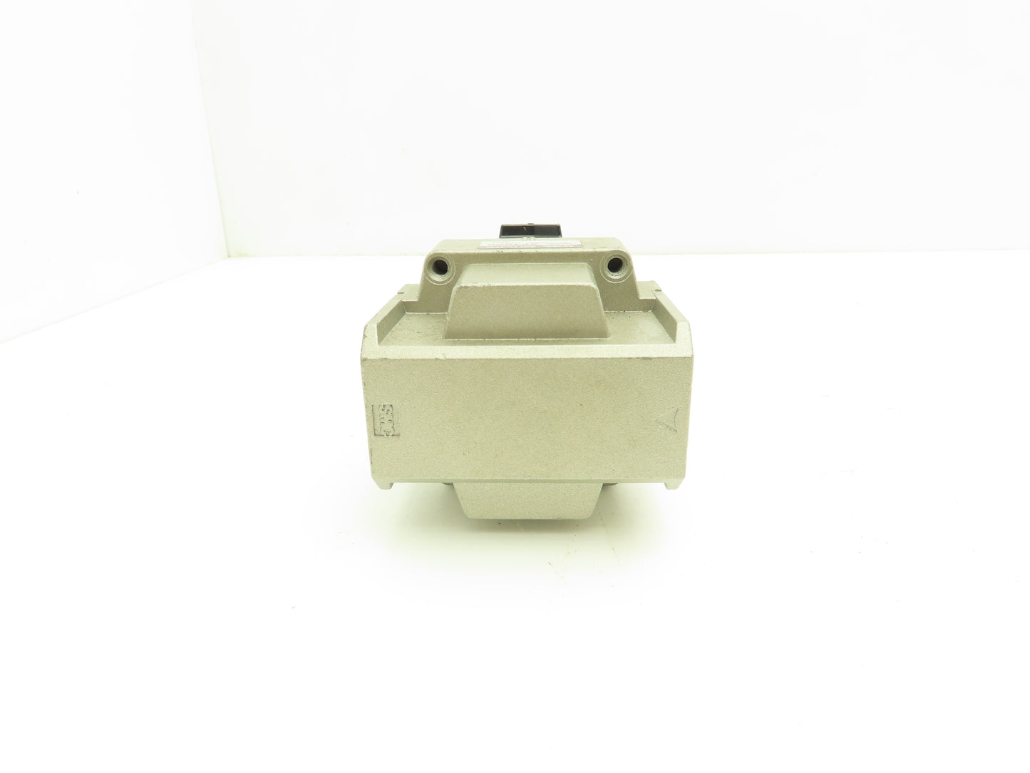 SMC AF4000-06-XJ Pneumatic Air Filter 1.0MPa 145PSI Max 3/4" NPT Lot of 2