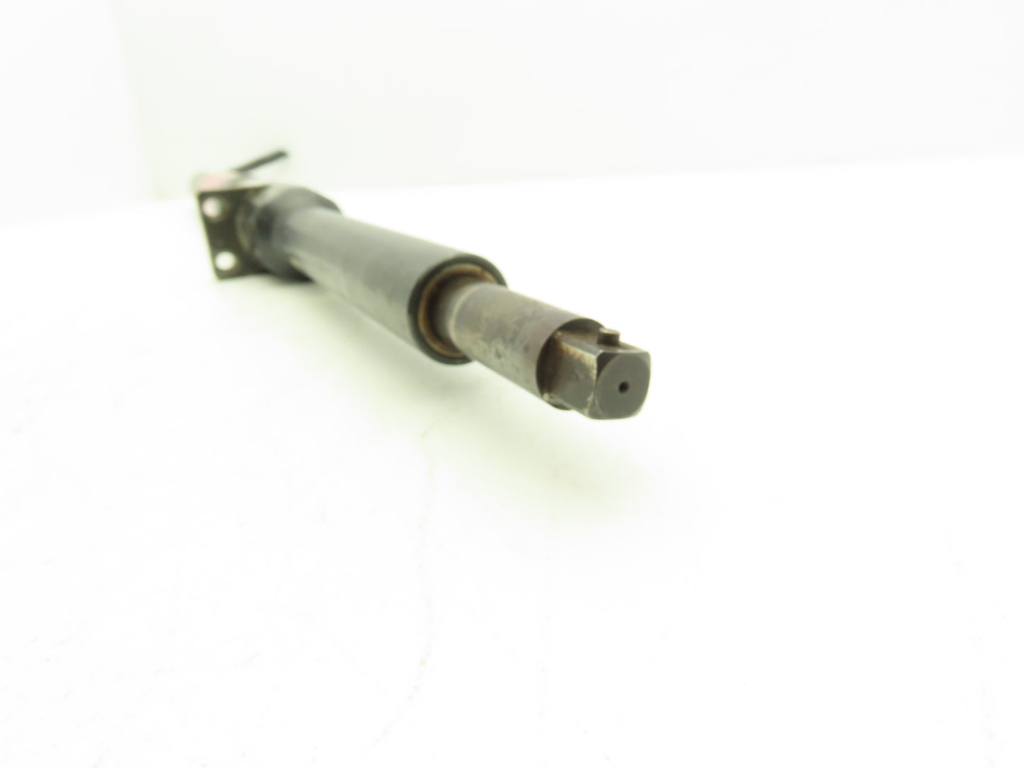 Excel Air Tool T0661075MSP4 Servo Nutrunner Inline Tool 1/2" Chuck 41Nm