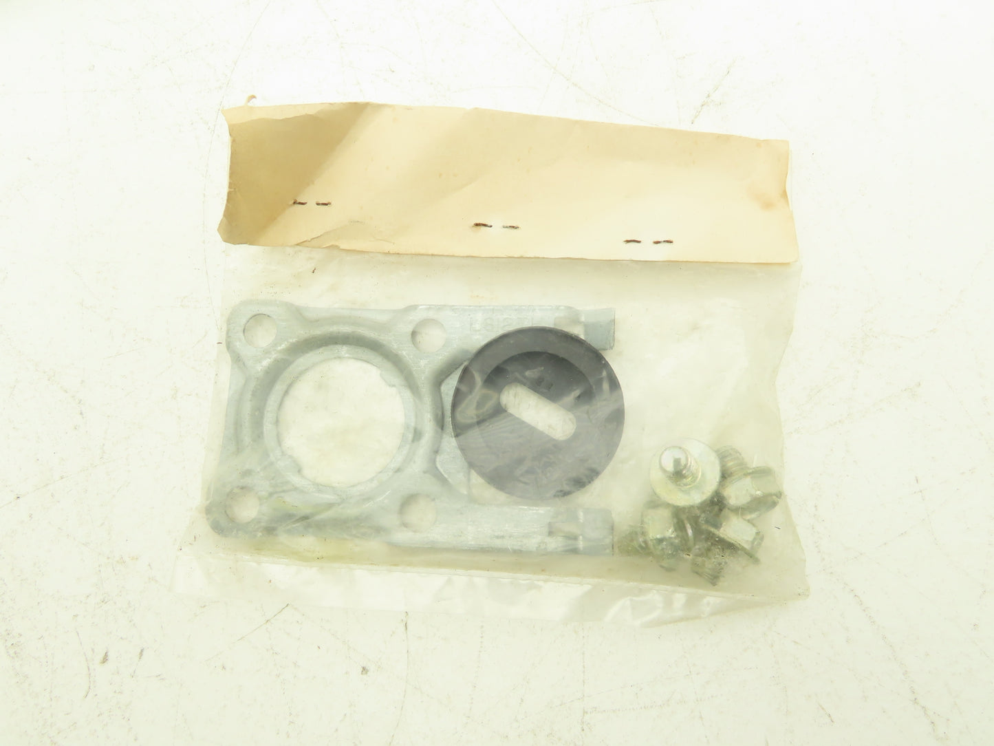 Chromalox RLS-1107-H Water Heater Element and Kit 240V 1000W 41401-9 Lot of 5