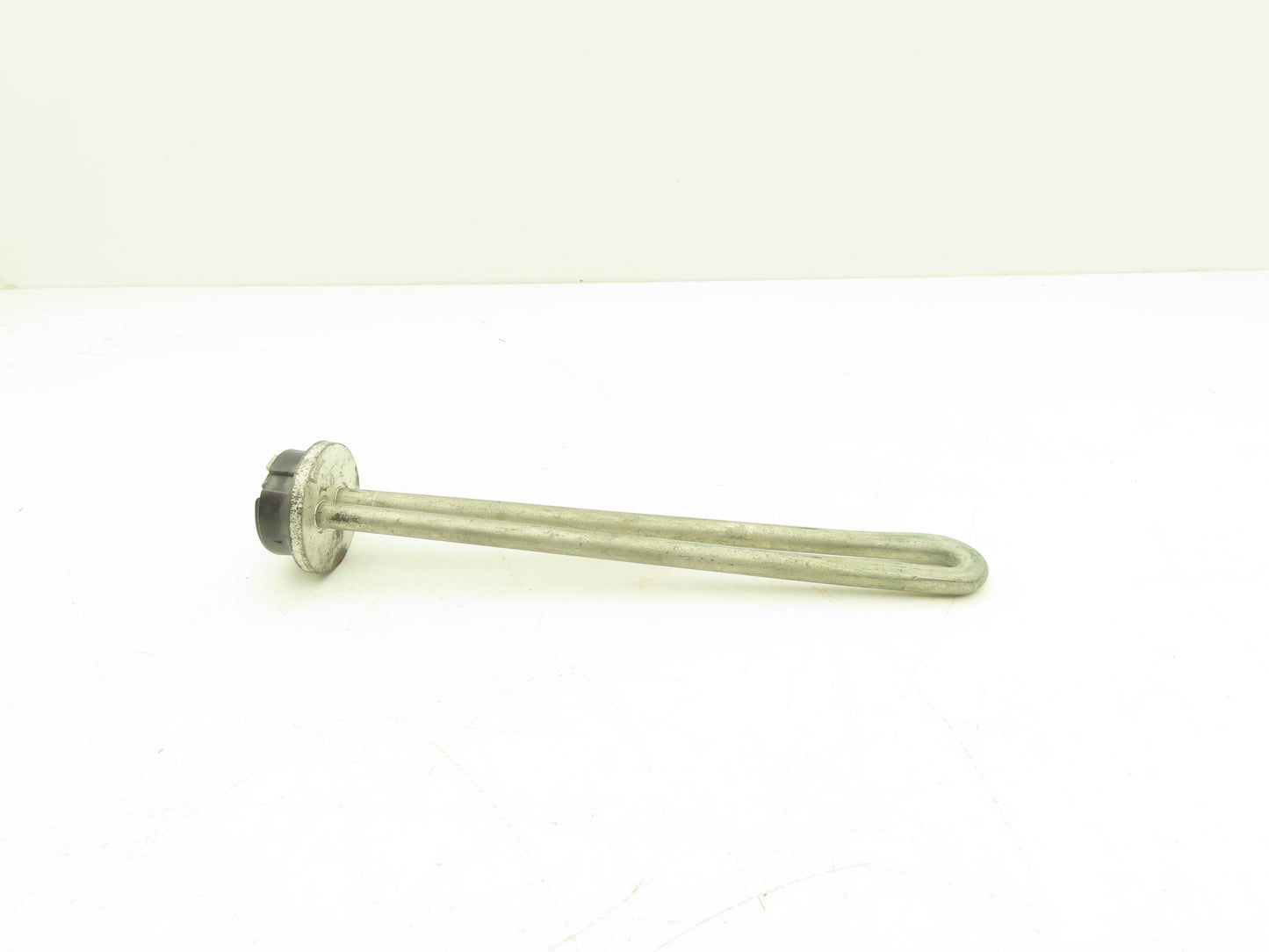 Chromalox RLS-1107-H Water Heater Element and Kit 240V 1000W 41401-9 Lot of 5