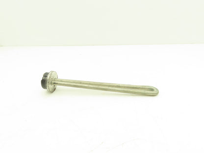 Chromalox RLS-1107-H Water Heater Element and Kit 240V 1000W 41401-9 Lot of 5