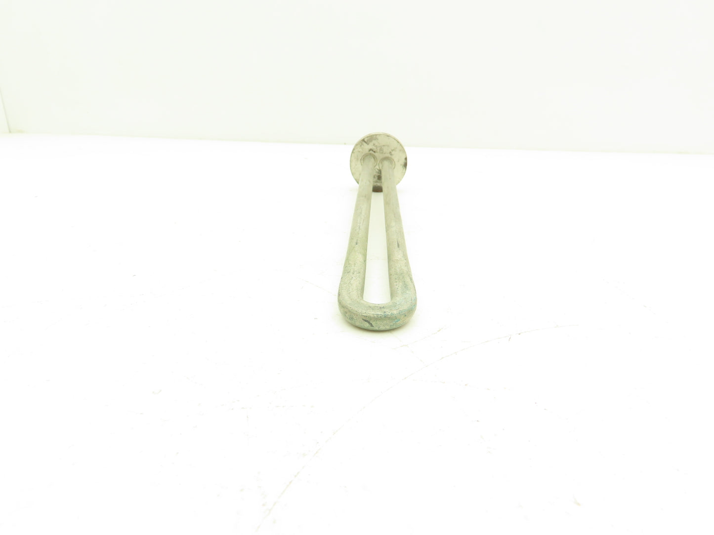 Chromalox RLS-1107-H Water Heater Element and Kit 240V 1000W 41401-9 Lot of 5