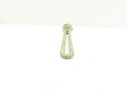 Chromalox RLS-1107-H Water Heater Element and Kit 240V 1000W 41401-9 Lot of 5