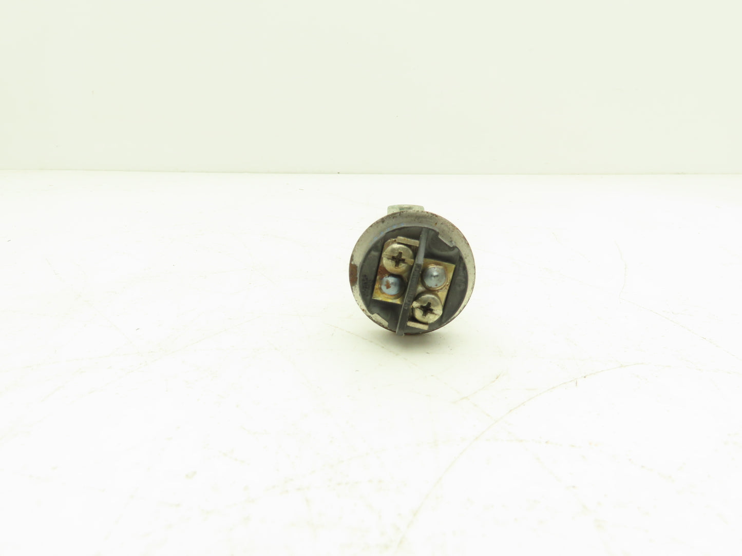 Chromalox RLS-1107-H Water Heater Element and Kit 240V 1000W 41401-9 Lot of 5