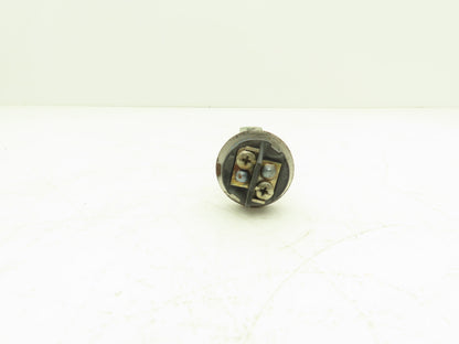 Chromalox RLS-1107-H Water Heater Element and Kit 240V 1000W 41401-9 Lot of 5