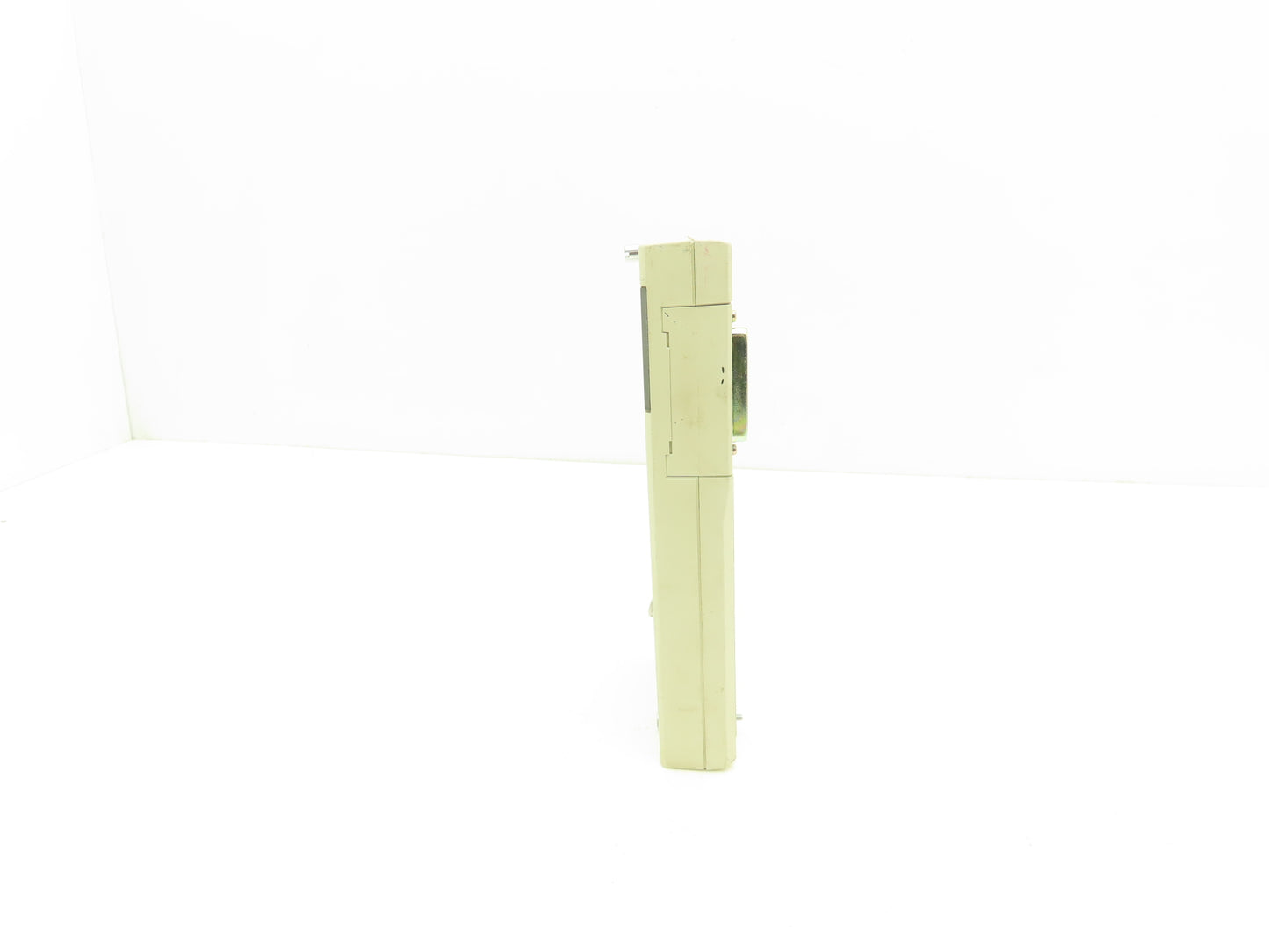 Sharp JW-12PG Teaching Box Handheld Remote Control Panel Programmer