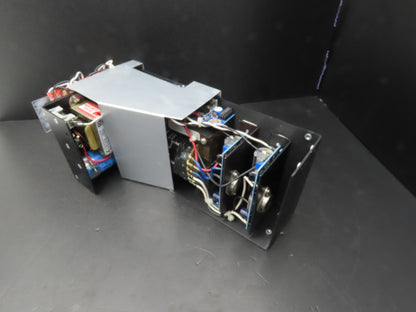 Xentek XPXT60-4259 DC Power Supply D/C 15-88 115/230V Transformer