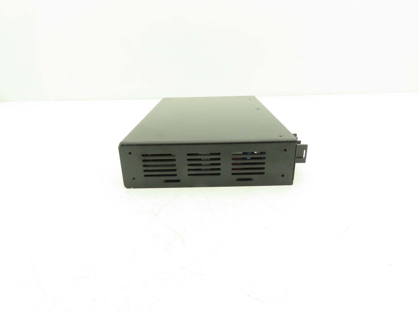 Oriental Motor Co. KXPD60-ABZ Super Vexta Servo AC Drive 100V 1Ph