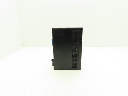 Oriental Motor Co. KXPD60-ABZ Super Vexta Servo AC Drive 100V 1Ph