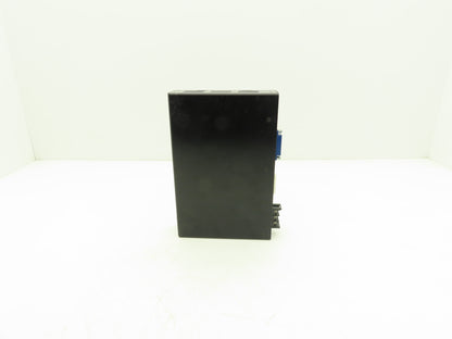 Oriental Motor Co. KXPD60-ABZ Super Vexta Servo AC Drive 100V 1Ph