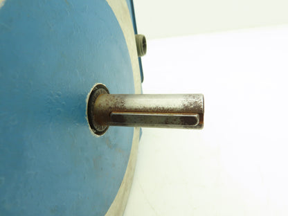 Avtron M737A Pulse Generator Bidirectional Dual Output 240PPR 12-15VDC Rev H