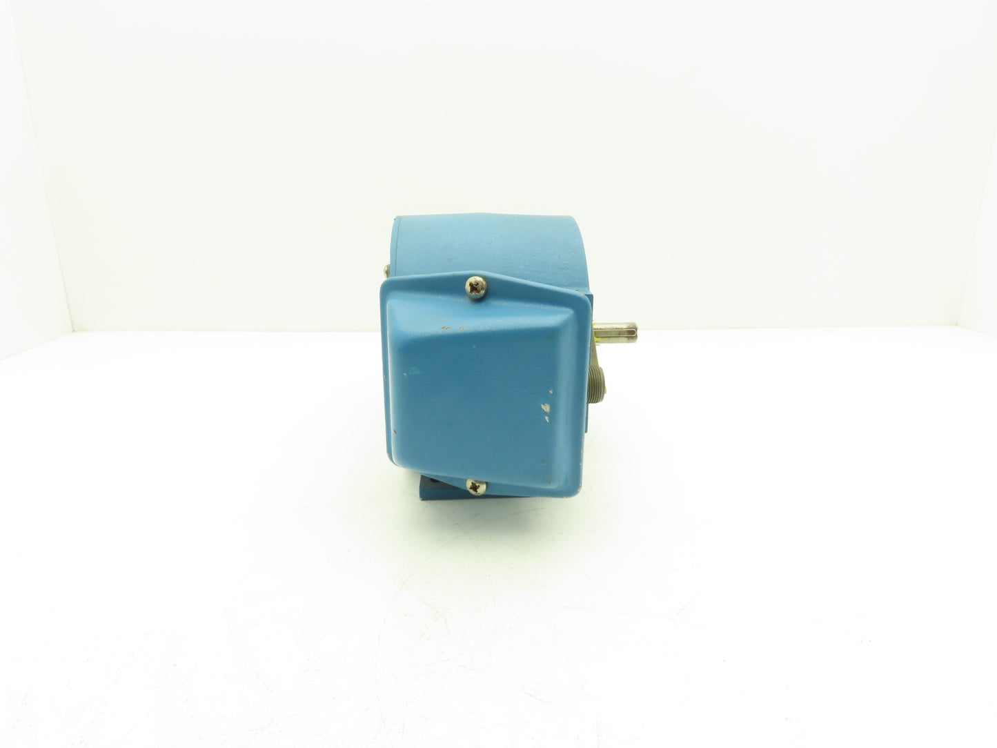 Avtron M737A Pulse Generator Bidirectional Dual Output 240PPR 12-15VDC Rev H