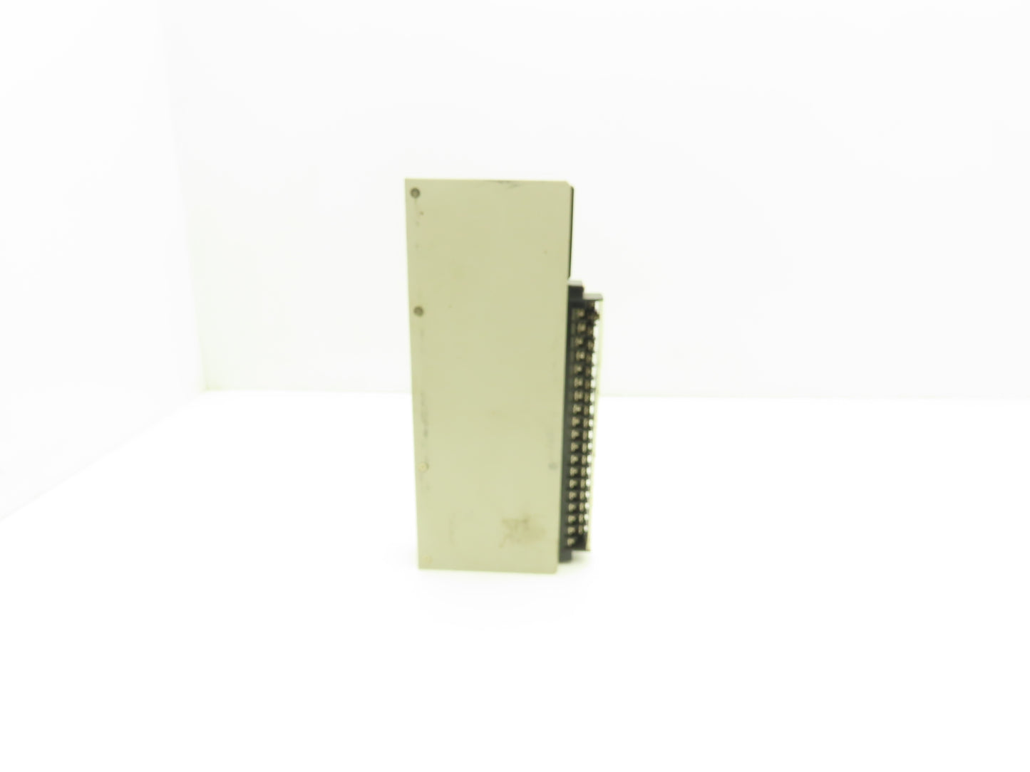 Omron C500-CT012 Counter Unit PLC I/O Input Output Module 3G2A5-CT012