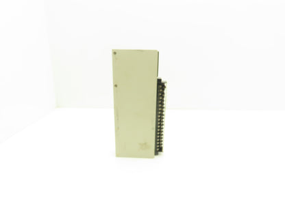 Omron C500-CT012 Counter Unit PLC I/O Input Output Module 3G2A5-CT012