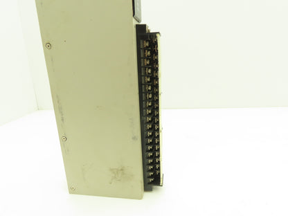 Omron C500-CT012 Counter Unit PLC I/O Input Output Module 3G2A5-CT012
