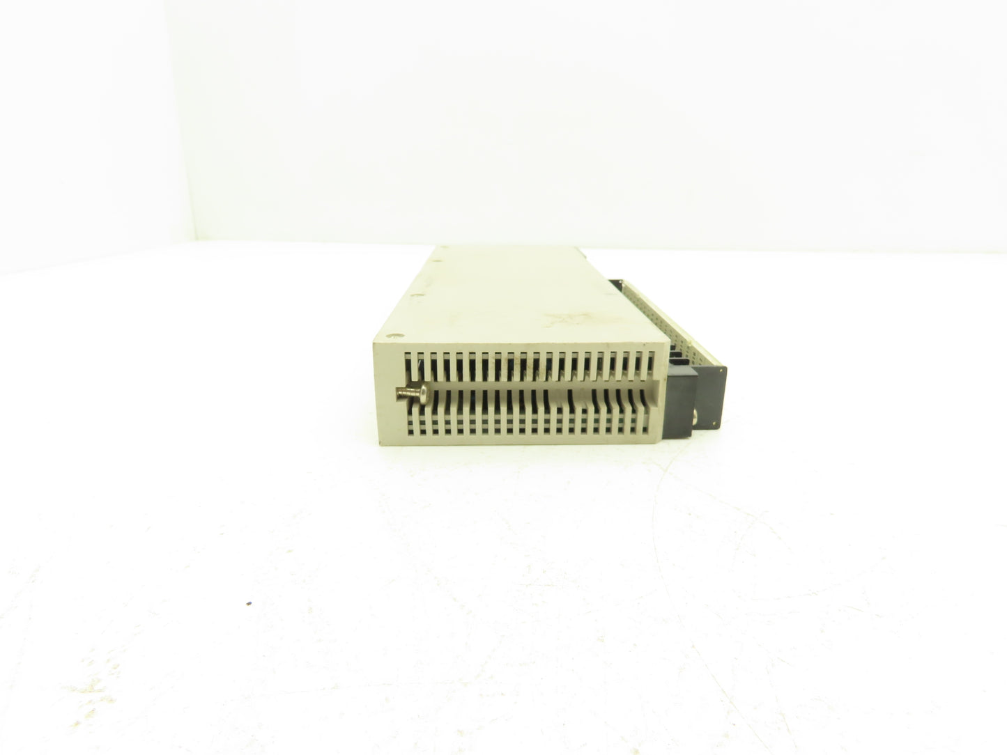Omron C500-CT012 Counter Unit PLC I/O Input Output Module 3G2A5-CT012