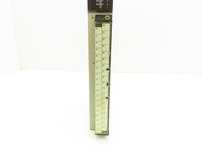 Omron C500-CT012 Counter Unit PLC I/O Input Output Module 3G2A5-CT012