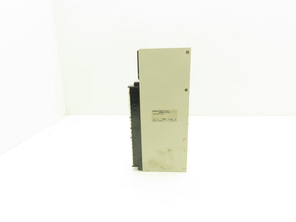 Omron C500-CT012 Counter Unit PLC I/O Input Output Module 3G2A5-CT012