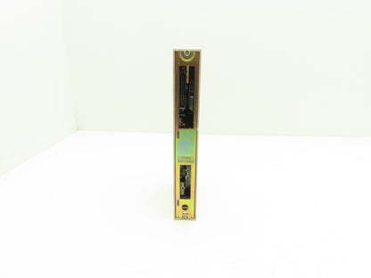 Omron C500-CT012 Counter Unit PLC I/O Input Output Module 3G2A5-CT012