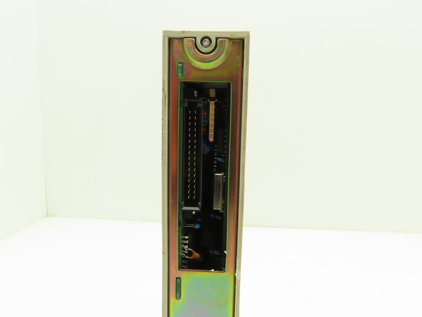 Omron C500-CT012 Counter Unit PLC I/O Input Output Module 3G2A5-CT012