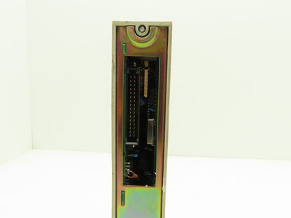 Omron C500-CT012 Counter Unit PLC I/O Input Output Module 3G2A5-CT012