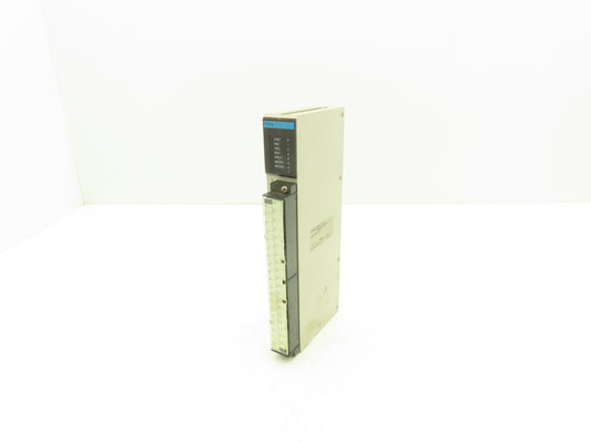Omron C500-CT012 Counter Unit PLC I/O Input Output Module 3G2A5-CT012