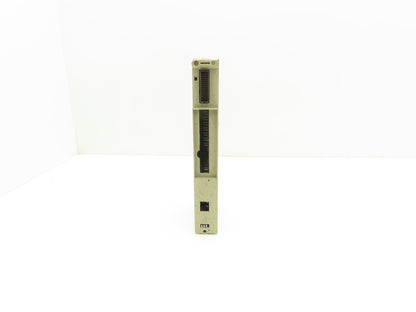 Yokogawa K9296BA PLC I/O Input Output Control Module