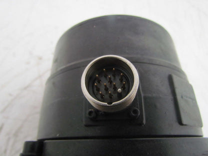 Indramat MAC-090B-0-PD-3-C/110-A-0 223978 Brushless Servo Motor