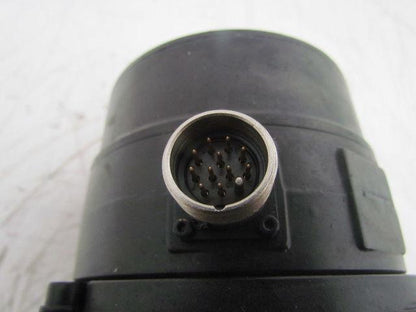 Indramat MAC-090B-0-PD-3-C/110-A-0 223978 Brushless Servo Motor