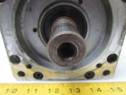 Indramat MAC-090B-0-PD-3-C/110-A-0 223978 Brushless Servo Motor