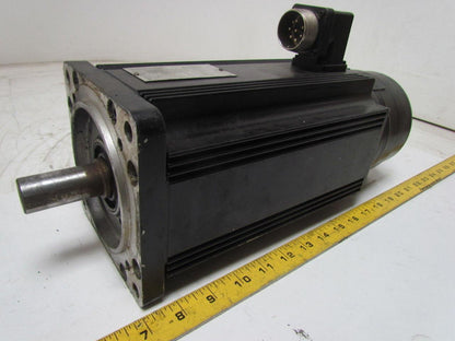 Indramat MAC-090B-0-PD-3-C/110-A-0 223978 Brushless Servo Motor