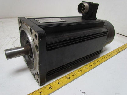 Indramat MAC-090B-0-PD-3-C/110-A-0 223978 Brushless Servo Motor