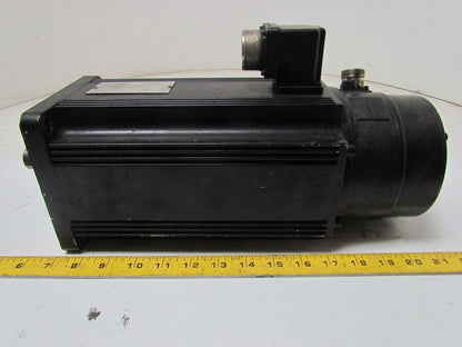 Indramat MAC-090B-0-PD-3-C/110-A-0 223978 Brushless Servo Motor