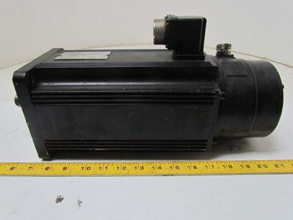 Indramat MAC-090B-0-PD-3-C/110-A-0 223978 Brushless Servo Motor