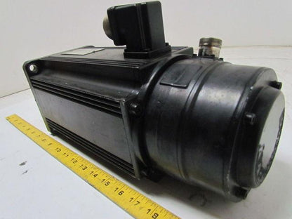 Indramat MAC-090B-0-PD-3-C/110-A-0 223978 Brushless Servo Motor
