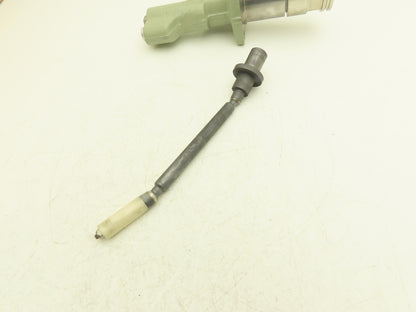 N00104-83-G-A091-Y94M Liquid End Pump Military Surplus 4320001712886
